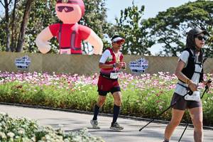 BIB: 
                            <button type="button" onclick="openModal(27799430)" class="btn btn-primary btn-sm float-right btn-popup" data-toggle="modal" data-target=".modal-high-quality">
                        <i class="fas fa-shopping-cart"></i> Add to Cart
                    </button>
                                            <button type="button" onclick="isThisMe(27799430, true)" class="btn btn-success btn-sm float-right btn-popup btn-isme hidden" data-toggle="tooltip" data-placement="bottom" title="นี่คือรูปของคุณใช่ไหม คลิกที่นี่เพื่อเอาเข้าอัลบั้ม">
                        <i class="fas fa-plus"></i> Add to album
                    </button>
                    <button type="button" onclick="isThisMe(27799430, false)" class="btn btn-warning btn-sm float-right btn-popup btn-isnotme hidden">
                        <i class="fas fa-ban"></i> Remove from album
                    </button>